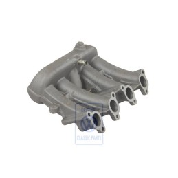 Genuine VW Intake Connection - 030129711G