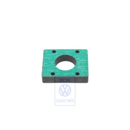 Genuine VW Intermediate Flange - 030129799