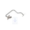 Genuine VW Connecting Pipe - 030131521M