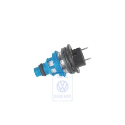 Genuine VW Injection Valve - 030133025A