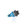 Genuine VW Injection Valve - 030133025A