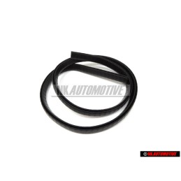 Genuine VW Edge Protection - 444819649