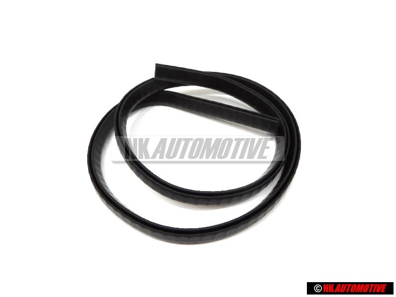 Genuine VW Edge Protection - 444819649
