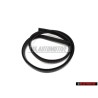 Genuine VW Edge Protection - 444819649