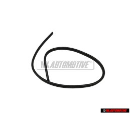 Genuine VW Edge Protection - 444819649