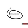 Genuine VW Edge Protection - 444819649