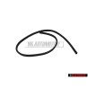 Genuine VW Edge Protection - 444819649