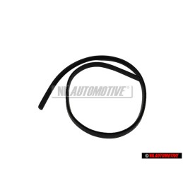 Genuine VW Edge Protection - 444819649