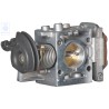 Genuine VW Injector Unit, Lower Part - 030133028B
