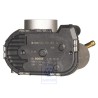Genuine VW Throttle Valve Adapter - 030133062A