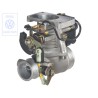 Genuine VW Throttle Valve Adapter - 030133063A