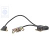 Genuine VW Switch With Loom - 030133093A