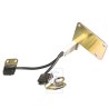 Genuine VW Switch With Loom - 030133093B