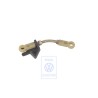 Genuine VW Connecting Rod - 030133096