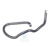 Genuine VW Fuel Hose - 030133723N