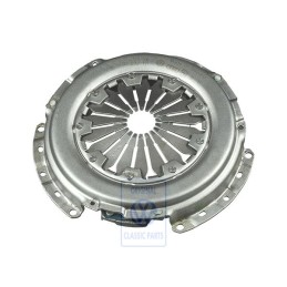 Genuine VW Clutch Pressure Plate - 030141025CX