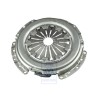 Genuine VW Clutch Pressure Plate - 030141025CX