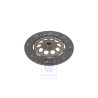 Genuine VW Clutch Plate - 030141033P