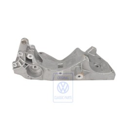 Genuine VW Bracket For Alternator - 030145167G