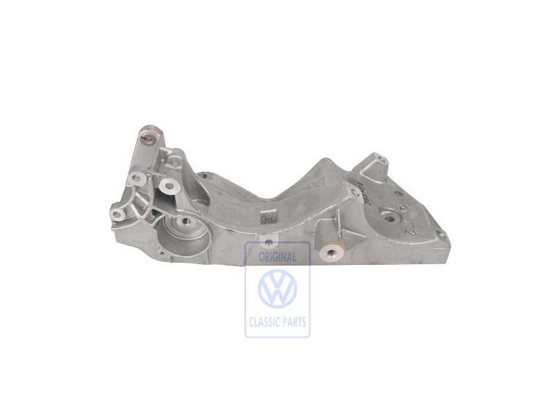 Genuine VW Bracket For Alternator - 030145167G
