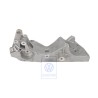 Genuine VW Bracket For Alternator - 030145167G