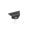 Genuine VW Securing Bracket Satin Black - 535837135 01C