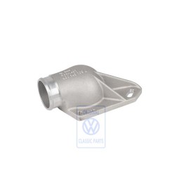 Genuine VW Connection Piece - 030145755A
