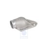 Genuine VW Connection Piece - 030145755A