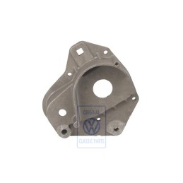 Genuine VW Console - 030145833