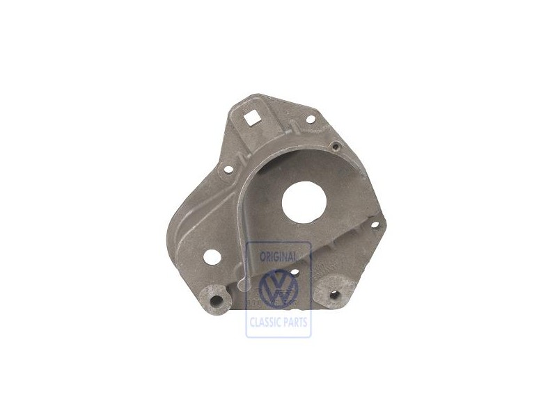 Genuine VW Console - 030145833