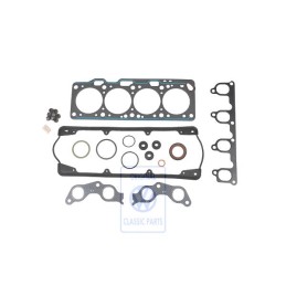 Genuine VW Gasket Set For Cylinder Head - 030198012B