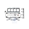 Genuine VW Gasket Set For Cylinder Head - 030198012B