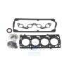 Genuine VW Gasket Set For Cylinder Head - 030198012F