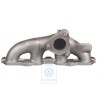 Genuine VW Exhaust Manifolds - 030253031H