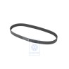 Genuine VW Poly-V-Belt - 030903137AB