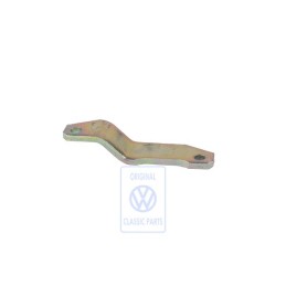 Genuine VW Support - 030903253B