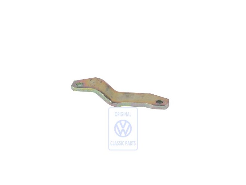 Genuine VW Support - 030903253B