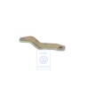 Genuine VW Support - 030903253B
