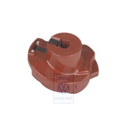 Genuine VW Rotor For Distributor - 030905225A