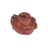 Genuine VW Rotor For Distributor - 030905225A