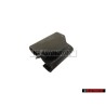 Genuine VW Clip - 535881089