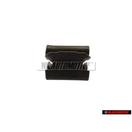 Genuine VW Clip - 535881089