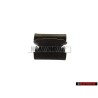 Genuine VW Clip - 535881089