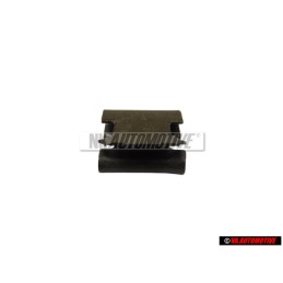 Genuine VW Clip - 535881089