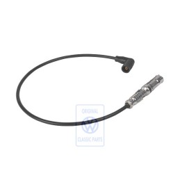 Genuine VW Ignition Lead - 030905430K