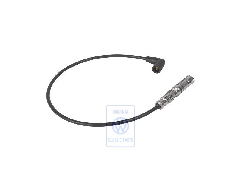 Genuine VW Ignition Lead - 030905430K