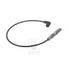 Genuine VW Ignition Lead - 030905430K