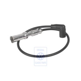 Genuine VW Ignition Lead - 030905430L