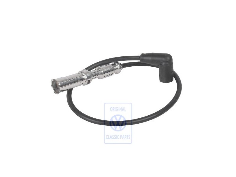 Genuine VW Ignition Lead - 030905430L