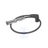 Genuine VW Ignition Lead - 030905430L